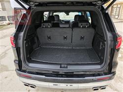 جي ام سي اكاديا